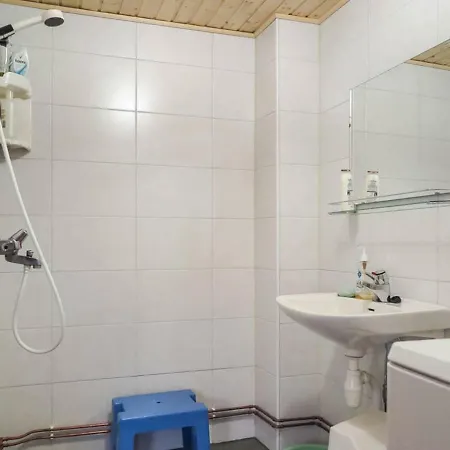 Casa vacanze Holiday Pra¤nttikero